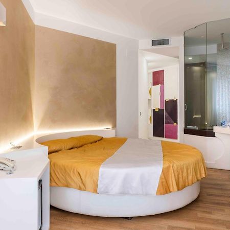 Hotel Exclusive Agrigento Exterior photo