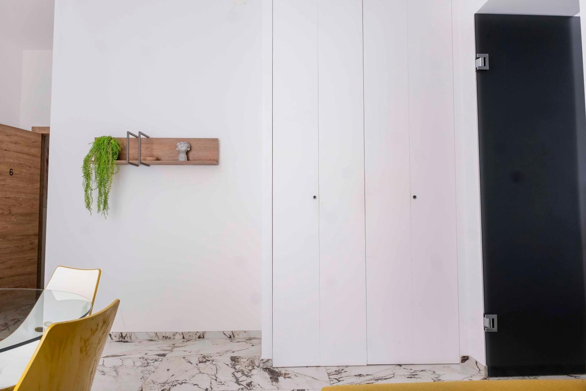 Hotel Exclusive Agrigento Exterior photo