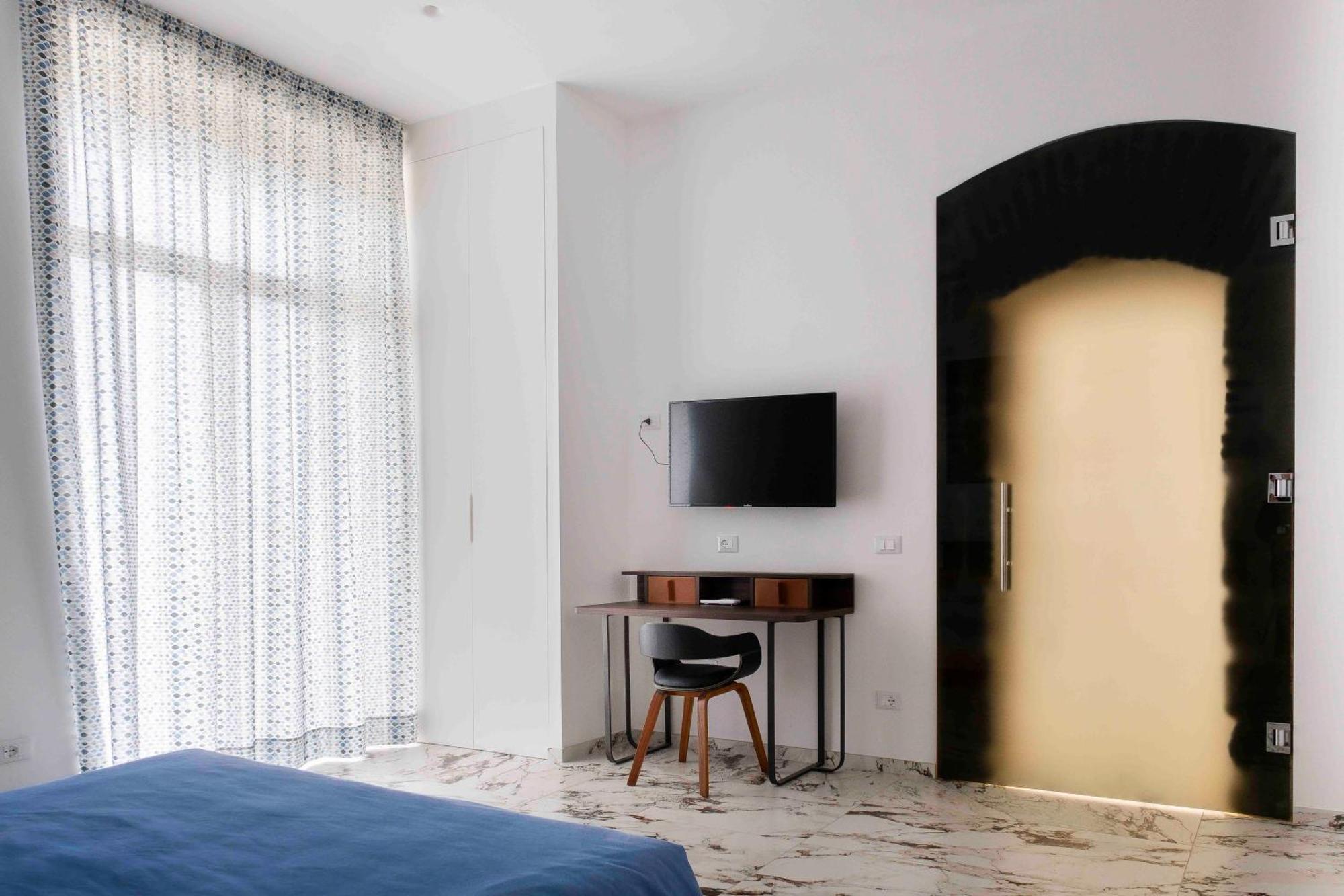 Hotel Exclusive Agrigento Exterior photo