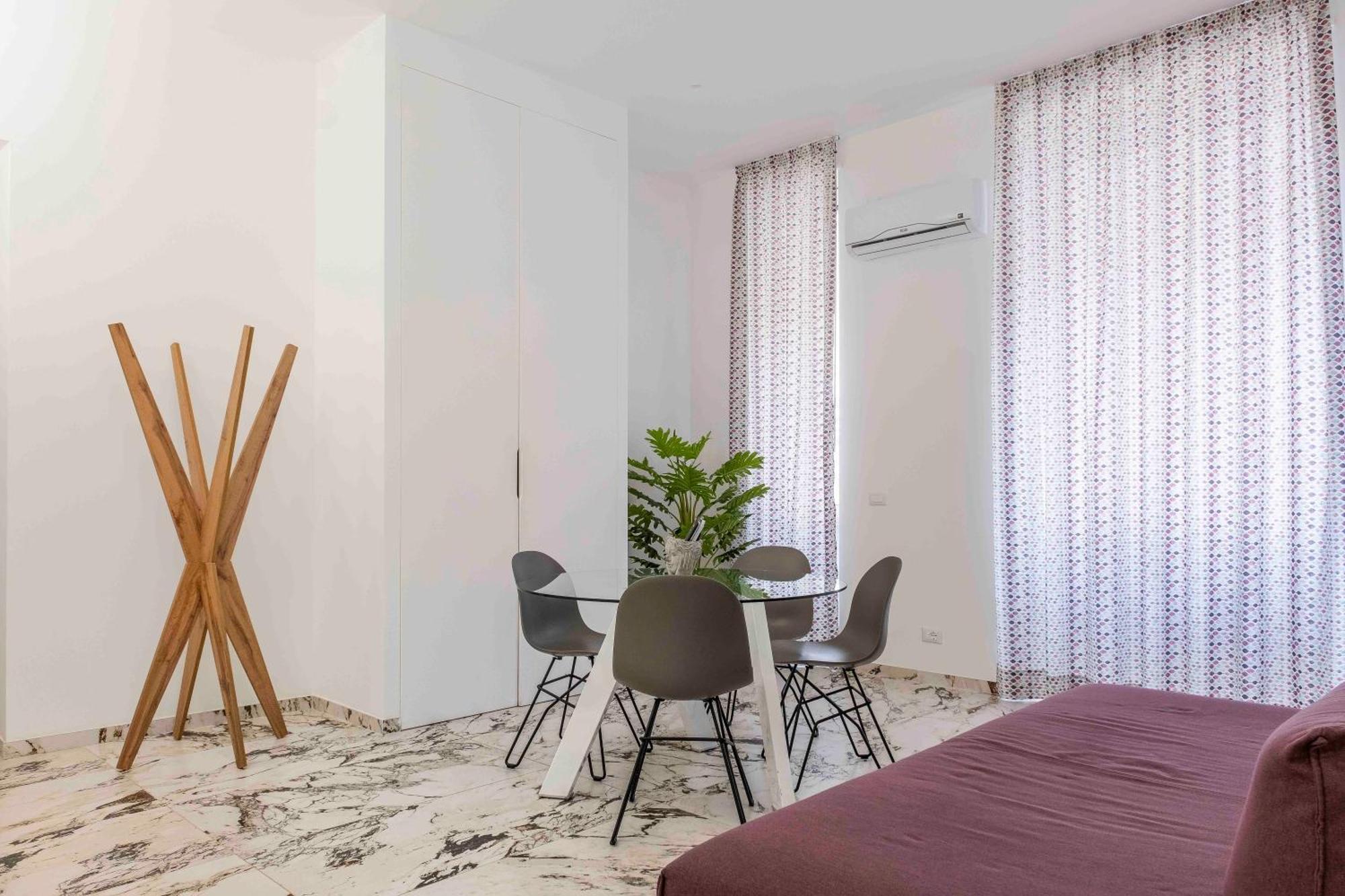 Hotel Exclusive Agrigento Exterior photo
