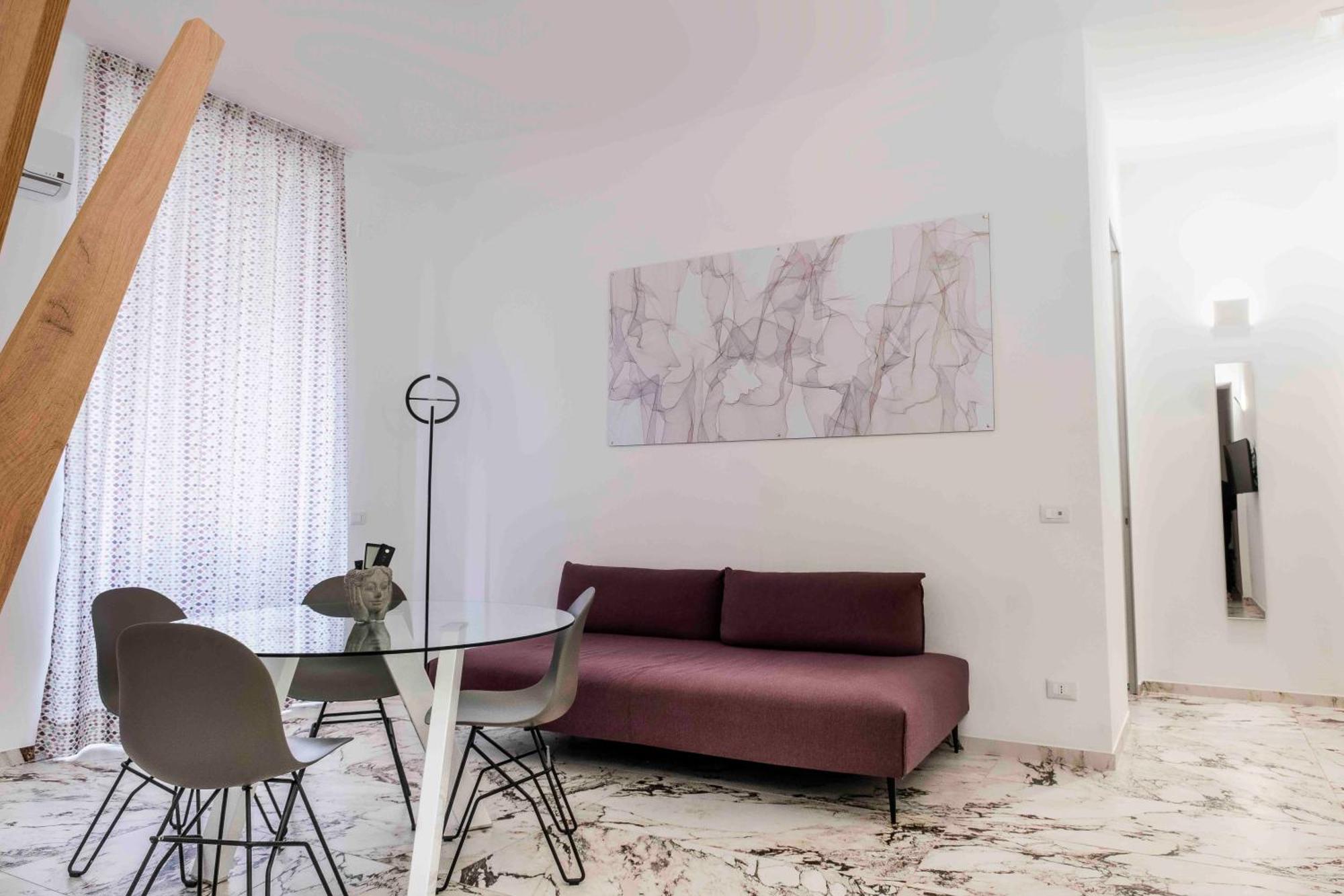 Hotel Exclusive Agrigento Exterior photo