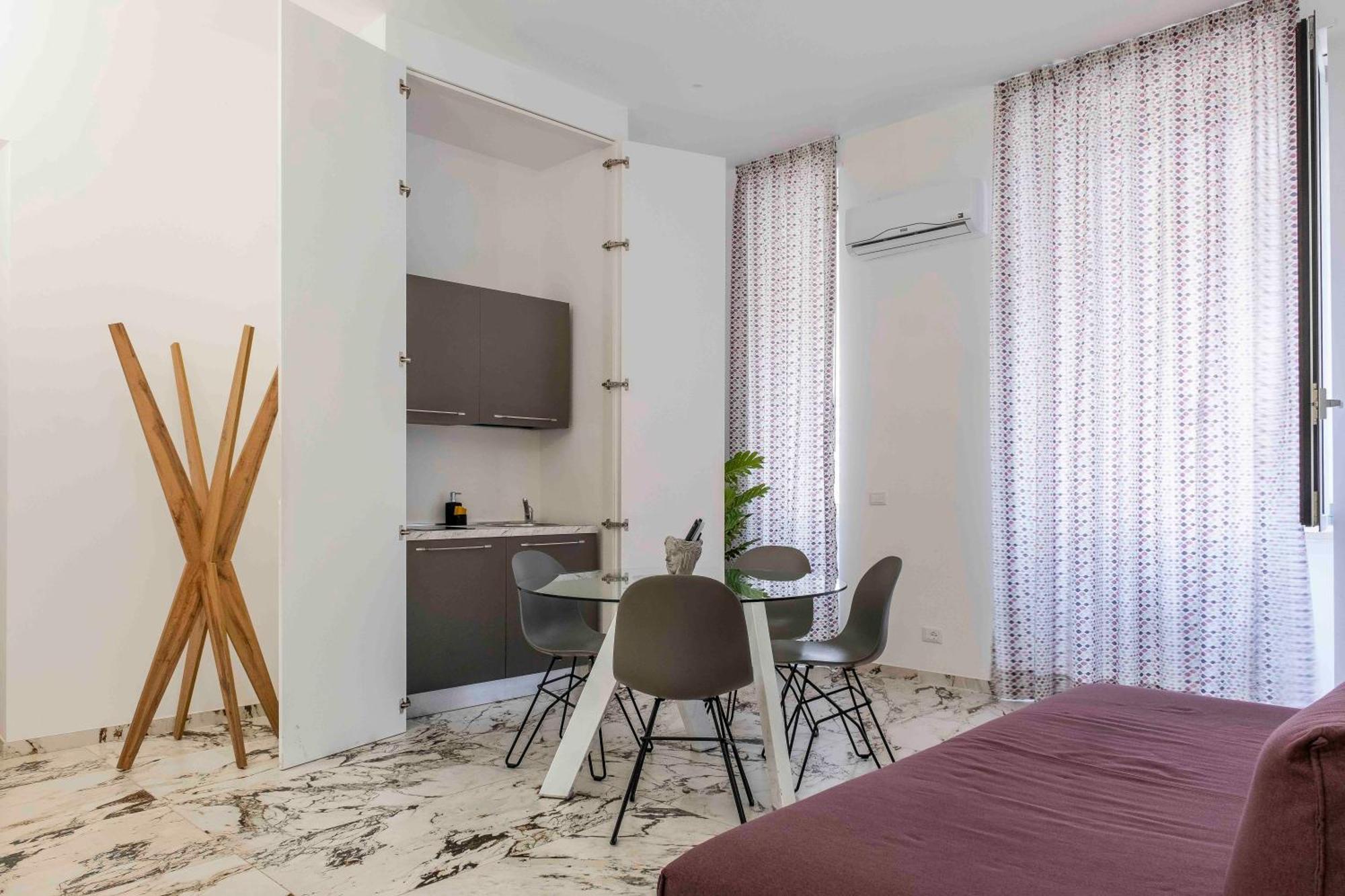 Hotel Exclusive Agrigento Exterior photo