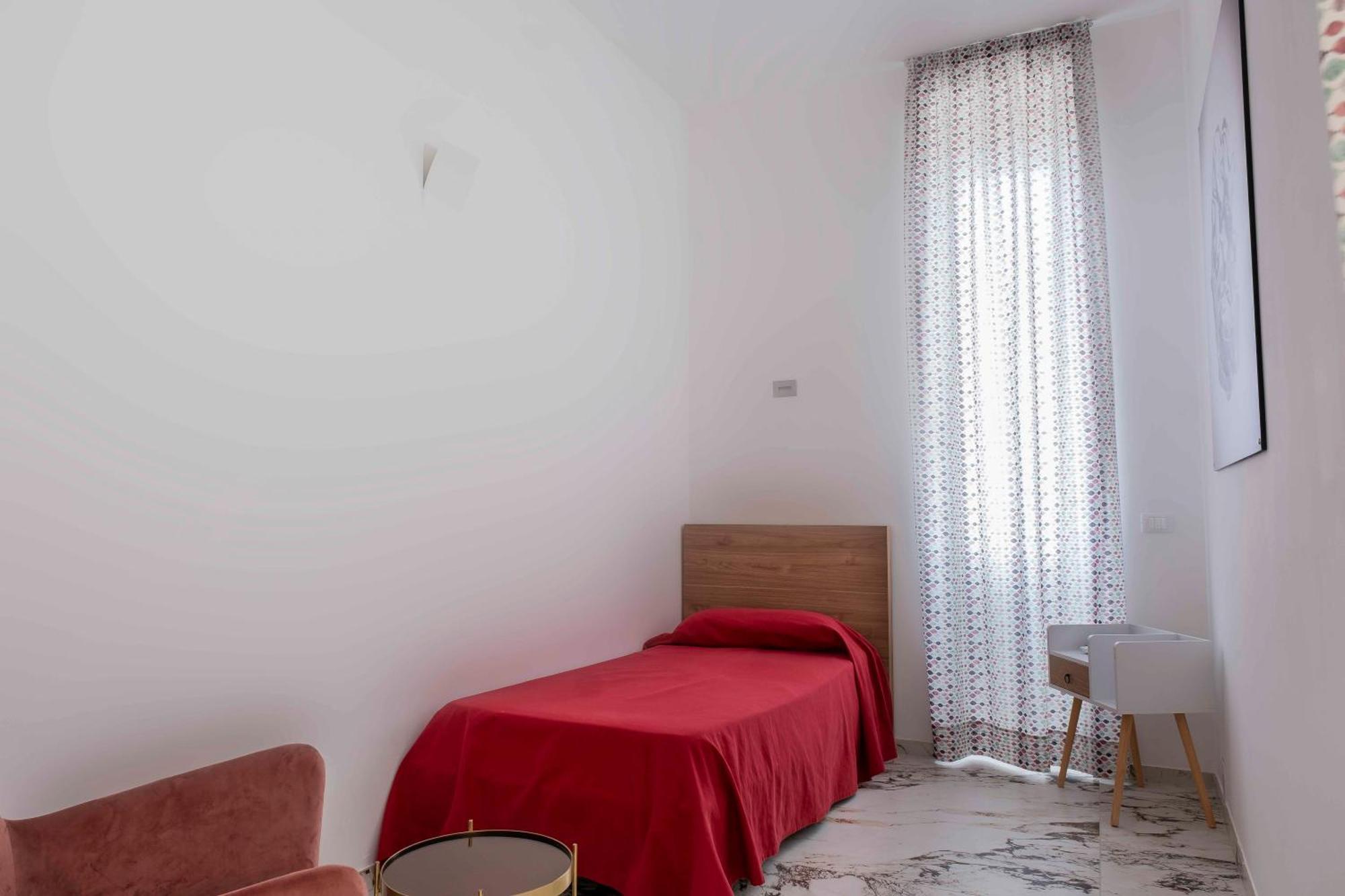 Hotel Exclusive Agrigento Exterior photo